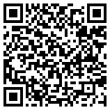QR Code for Vice Creations in Passaic, NJ 07055