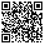 QR Code for Victoria Sales in Neptune, NJ 07753