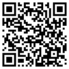 QR Code for Video Treasures in Atco, NJ 08004