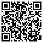 QR Code for Wachovia Bank in Newark, NJ 07104
