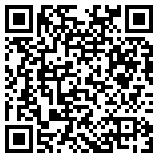 QR Code for Wah Yuan Chinese Restaurant in Clifton, NJ 07013