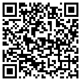 QR Code for Walmart Vision & Glasses in Burlington, NJ 08016