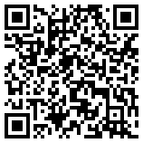 QR Code for Wasielewski Dolly in Toms River, NJ 08753