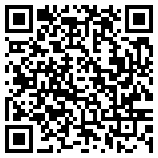 QR Code for Watson's Accessory Store in Clementon, NJ 08021