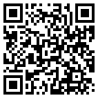 QR Code for White House in Freehold, NJ 07728