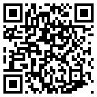 QR Code for Wilfredo Medina in Penns Grove, NJ 08069