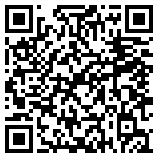 QR Code for Winelite Imports in Englewood Cliffs, NJ 07632