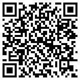 QR Code for Wisk Condo Association in Hoboken, NJ 07030