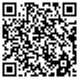 QR Code for Wistar Equipment-Engine in Penns Grove, NJ 08069