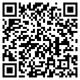 QR Code for Wpvi tv Channel 6 in Trenton, NJ 08610