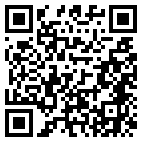 QR Code for Wright PC C in Sewell, NJ 08080