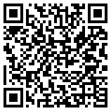 QR Code for C-JAM Construction L.L.C in West Deptford, NJ 08096
