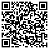 QR Code for Yogibo in Hackensack, NJ 07601