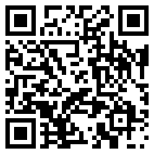 QR Code for Youinkit in Camden, NJ 08104
