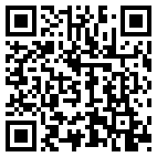 QR Code for Your Image in East Brunswick, NJ 08816