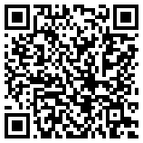 QR Code for Frank J Zazzaro Esq in Montclair, NJ 07042