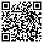 QR Code for 323 Park Ave in Newark, NJ 07107