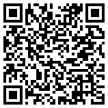 QR Code for 720 Willow Av Condo Assoc in Hoboken, NJ 07030