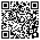 QR Code for 888Digital in Linden, NJ 07036