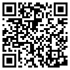 QR Code for Acc Pharmacy in Livingston, NJ 07039