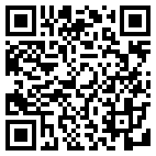 QR Code for A Dwornick in SICKLERVILLE, NJ 08081