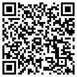 QR Code for A Emergency Locksmith in Asbury Park, NJ 07712