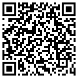 QR Code for A & S Financial Group in Parsippany, NJ 07054