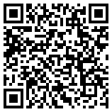 QR Code for Aaa Locksmith in Bogota in Bogota, NJ 07603
