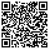 QR Code for Aaa Locksmith in Long Branch, NJ 07740