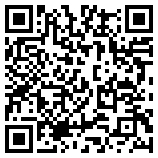 QR Code for Absolute Security Network in Secaucus, NJ 07094