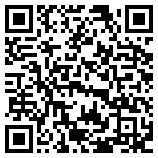 QR Code for Absorbent Mind Montessori Academy in Paramus, NJ 07652