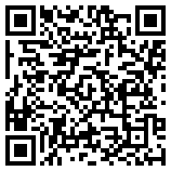 QR Code for Accrediteducation in Morristown, NJ 07960