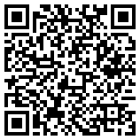 QR Code for Action Theatre Conservatory in Clifton, NJ 07011