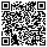QR Code for Advance Telecom Resources in Piscataway, NJ 08854