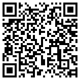 QR Code for Advanced Computer Solutions Group in Mount Laurel, NJ 08054
