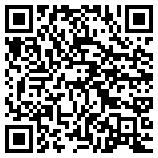 QR Code for Ai Rifaat Architecture & Construction in Watchung, NJ 07069