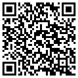 QR Code for Airforce Heating in North Haledon, NJ 07508
