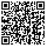 QR Code for Aj's Auto Service in Elizabethport, NJ 07206