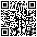 QR Code for Alaimo Group in Waretown, NJ 08758