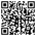 QR Code for All Pro East in Edison, NJ 08837