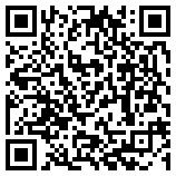 QR Code for Allendale Locksmith in Allendale, NJ 07401