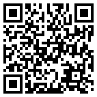 QR Code for Allied Felt in Bloomingdale, NJ 07403