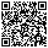 QR Code for Allison Pest Control in Point Pleasant Beach, NJ 08742