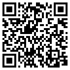 QR Code for Alpha Nails in Toms River, NJ 08753