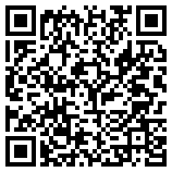 QR Code for Alpha Precision Mold in Linden, NJ 07036