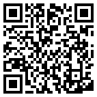 QR Code for American Cycle in Millstone Township, NJ 08510