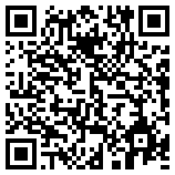 QR Code for American Steel Trading in Iselin, NJ 08830