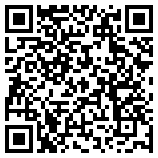 QR Code for Andrew's Construction in Wayne, NJ 07470