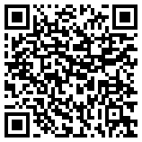 QR Code for Angel Computer Network Services in Wall Township, NJ 07727