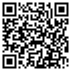 QR Code for Ani Ramen House in Montclair, NJ 07042